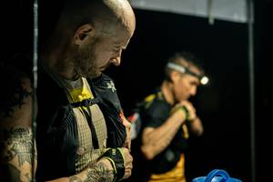 BIB: 
                            <button type="button" onclick="openModal(22790870)" class="btn btn-primary btn-sm float-right btn-popup" data-toggle="modal" data-target=".modal-high-quality">
                        <i class="fas fa-shopping-cart"></i> Add to Cart
                    </button>
                                            <button type="button" onclick="isThisMe(22790870, true)" class="btn btn-success btn-sm float-right btn-popup btn-isme hidden" data-toggle="tooltip" data-placement="bottom" title="นี่คือรูปของคุณใช่ไหม คลิกที่นี่เพื่อเอาเข้าอัลบั้ม">
                        <i class="fas fa-plus"></i> Add to album
                    </button>
                    <button type="button" onclick="isThisMe(22790870, false)" class="btn btn-warning btn-sm float-right btn-popup btn-isnotme hidden">
                        <i class="fas fa-ban"></i> Remove from album
                    </button>